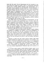 giornale/TO00189177/1938/unico/00000040