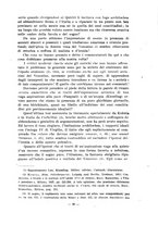 giornale/TO00189177/1938/unico/00000041