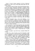 giornale/TO00189177/1938/unico/00000045