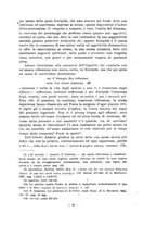 giornale/TO00189177/1938/unico/00000051