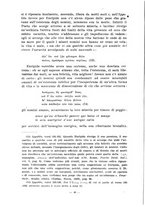 giornale/TO00189177/1938/unico/00000052