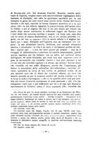 giornale/TO00189177/1938/unico/00000053