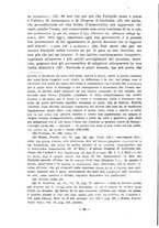 giornale/TO00189177/1938/unico/00000056