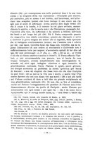 giornale/TO00189177/1938/unico/00000057