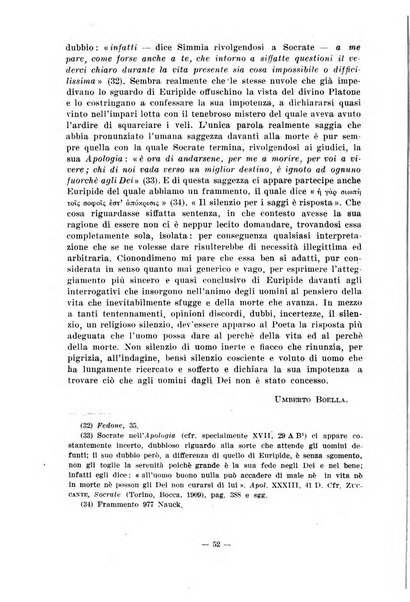 Il mondo classico rivista bimestrale bibliografica, scientifica, umanistica