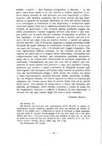 giornale/TO00189177/1938/unico/00000058