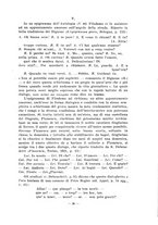 giornale/TO00189177/1938/unico/00000061