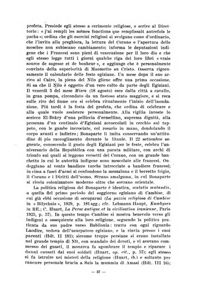 Il mondo classico rivista bimestrale bibliografica, scientifica, umanistica