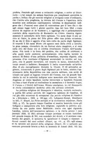 giornale/TO00189177/1938/unico/00000063