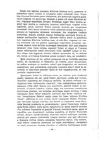 giornale/TO00189177/1938/unico/00000066