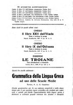 giornale/TO00189177/1938/unico/00000072
