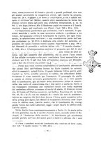 giornale/TO00189177/1938/unico/00000077