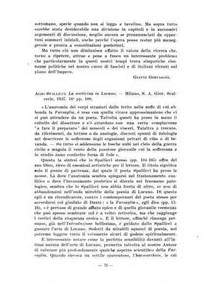 Il mondo classico rivista bimestrale bibliografica, scientifica, umanistica