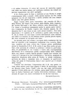 giornale/TO00189177/1938/unico/00000084