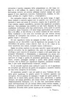 giornale/TO00189177/1938/unico/00000085