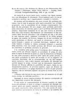 giornale/TO00189177/1938/unico/00000086