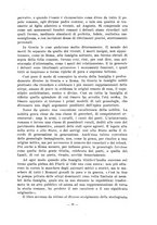 giornale/TO00189177/1938/unico/00000089