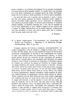 giornale/TO00189177/1938/unico/00000090