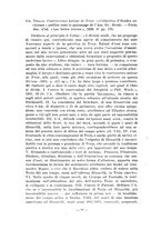 giornale/TO00189177/1938/unico/00000094