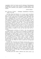 giornale/TO00189177/1938/unico/00000095