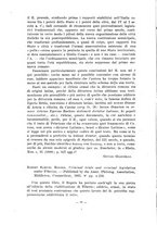 giornale/TO00189177/1938/unico/00000098