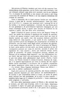 giornale/TO00189177/1938/unico/00000099