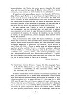 giornale/TO00189177/1938/unico/00000100