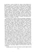 giornale/TO00189177/1938/unico/00000101