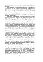 giornale/TO00189177/1938/unico/00000103