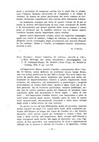 giornale/TO00189177/1938/unico/00000104