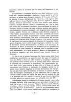 giornale/TO00189177/1938/unico/00000105