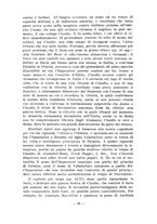 giornale/TO00189177/1938/unico/00000106