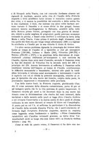 giornale/TO00189177/1938/unico/00000107