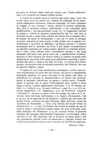 giornale/TO00189177/1938/unico/00000110