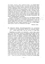giornale/TO00189177/1938/unico/00000114