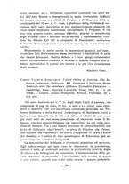 giornale/TO00189177/1938/unico/00000118