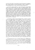 giornale/TO00189177/1938/unico/00000124