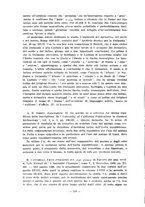 giornale/TO00189177/1938/unico/00000126