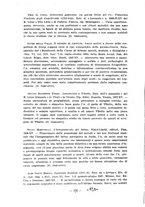 giornale/TO00189177/1938/unico/00000130