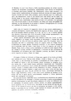 giornale/TO00189177/1938/unico/00000132