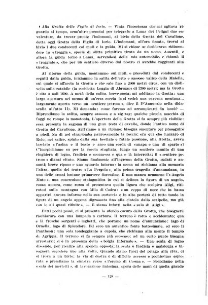 Il mondo classico rivista bimestrale bibliografica, scientifica, umanistica