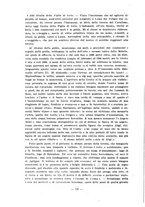 giornale/TO00189177/1938/unico/00000138