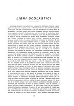 giornale/TO00189177/1938/unico/00000141