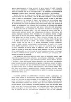 giornale/TO00189177/1938/unico/00000142