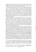 giornale/TO00189177/1938/unico/00000144