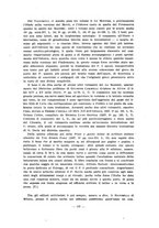 giornale/TO00189177/1938/unico/00000147