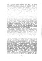 giornale/TO00189177/1938/unico/00000148