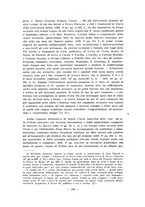 giornale/TO00189177/1938/unico/00000149