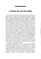 giornale/TO00189177/1938/unico/00000154