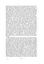 giornale/TO00189177/1938/unico/00000155